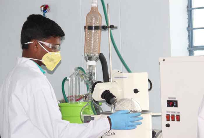 Joo - Niche Multi-Purpose HTML Template