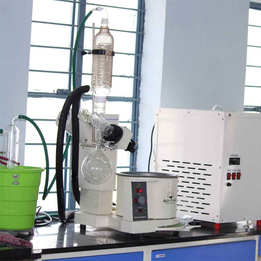 Joo - Niche Multi-Purpose HTML Template