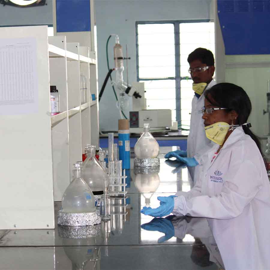 Joo - Niche Multi-Purpose HTML Template