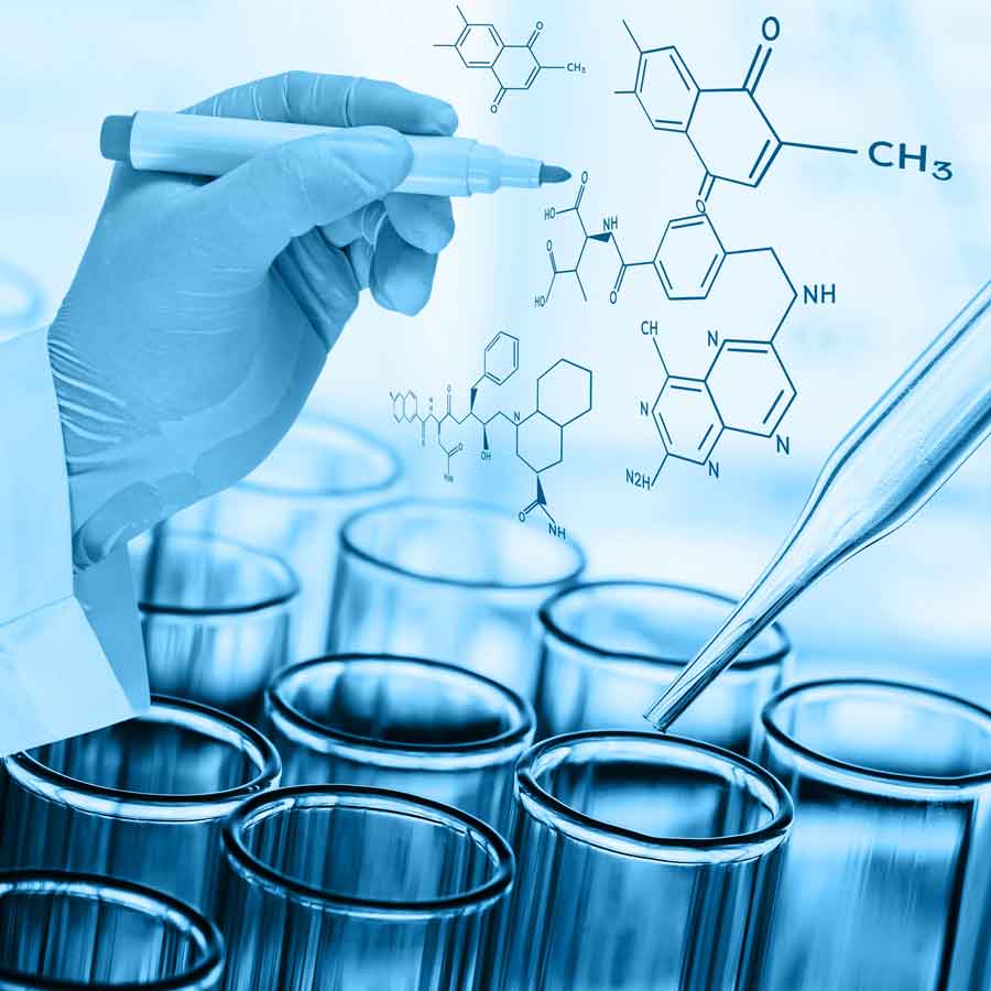 Joo - Niche Multi-Purpose HTML Template